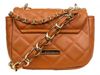 Bolso Felianna Bolsa 4506