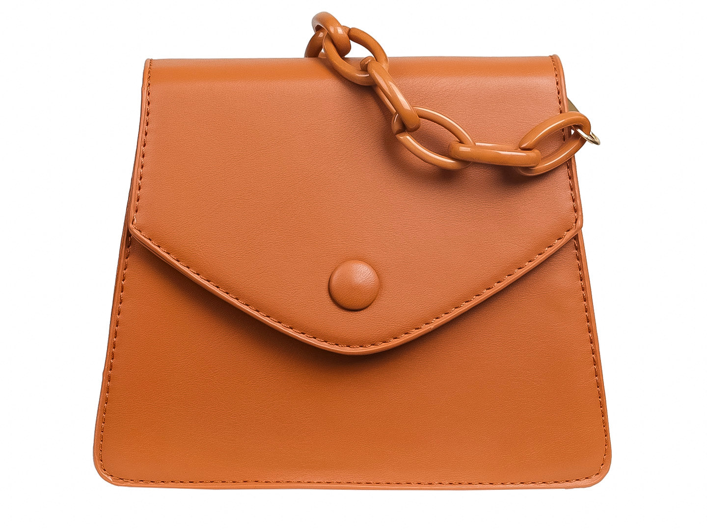 Bolso Felianna Bolsa Mimi 9009