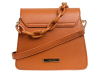 Bolso Felianna Bolsa Mimi 9009