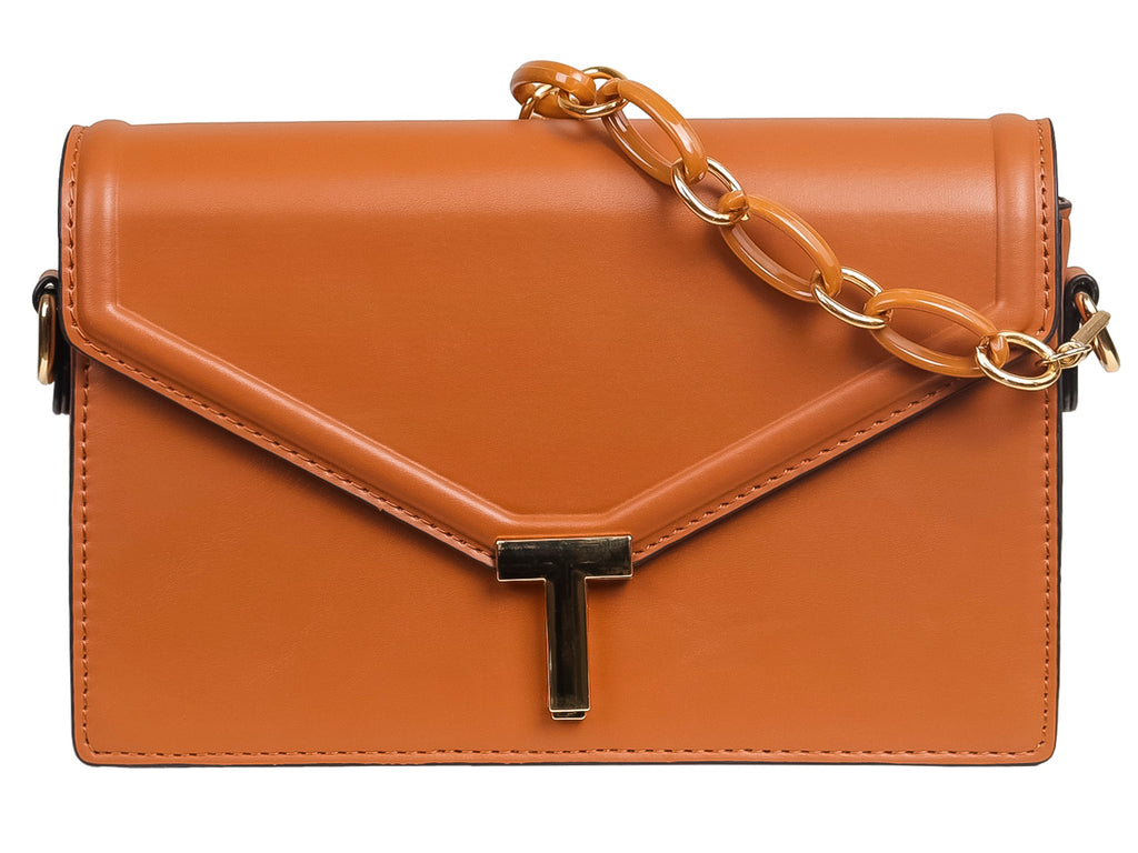 Bolso Felianna Bolsa 7506