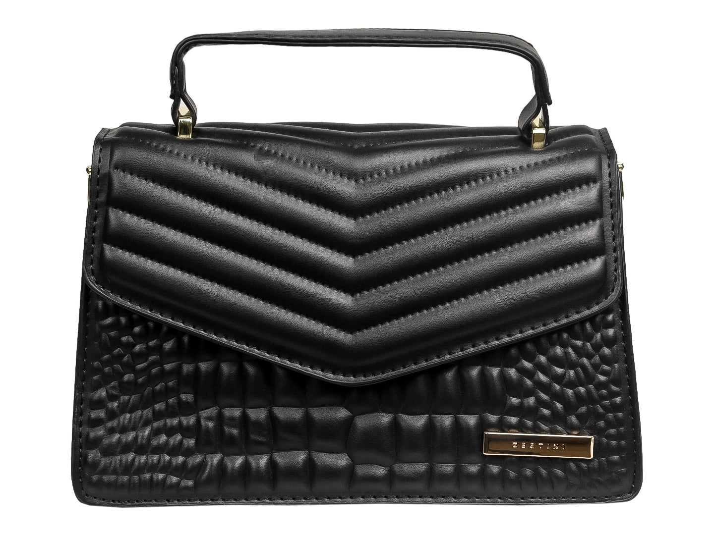 Bolso Felianna Bolsa 1012