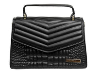 Bolso Felianna Bolsa 1012