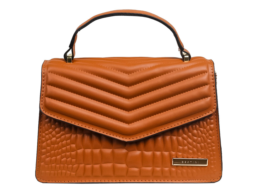 Bolso Felianna Bolsa 1012