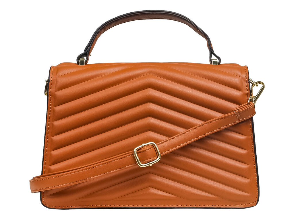 Bolso Felianna Bolsa 1012