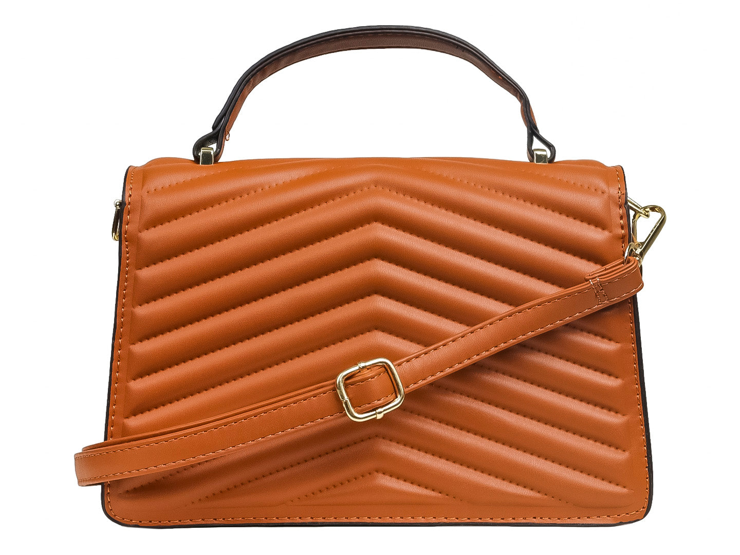 Bolso Felianna Bolsa 1012