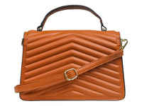 Bolso Felianna Bolsa 1012