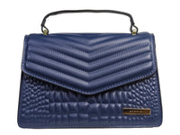 Bolso Felianna Bolsa Color 1012