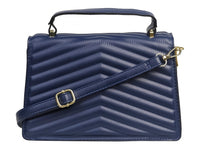 Bolso Felianna Bolsa Color 1012