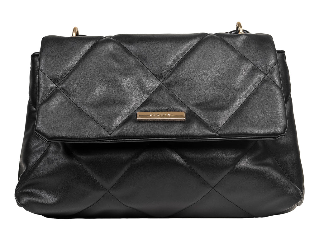 Bolso Felianna Bolsa 1003