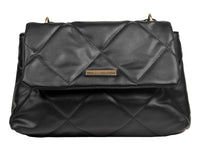 Bolso Felianna Bolsa 1003