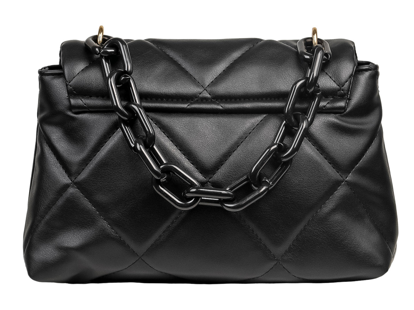 Bolso Felianna Bolsa 1003