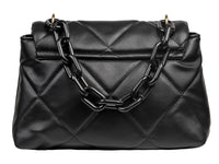 Bolso Felianna Bolsa 1003