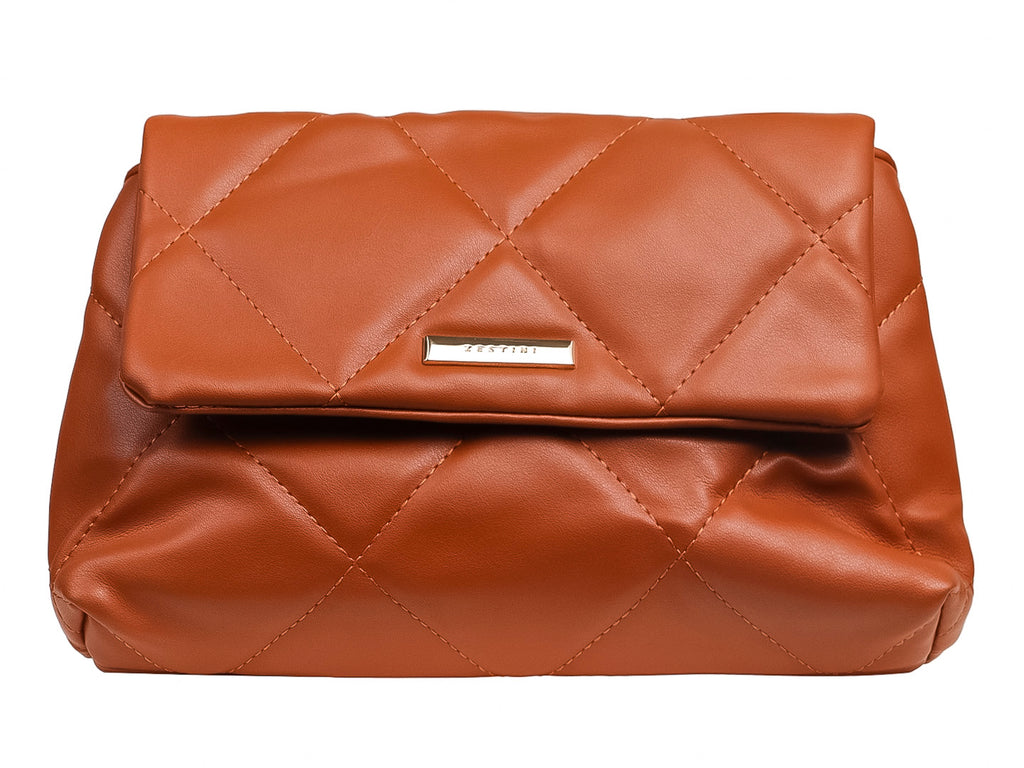 Bolso Felianna Bolsa 1003