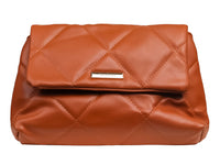 Bolso Felianna Bolsa 1003