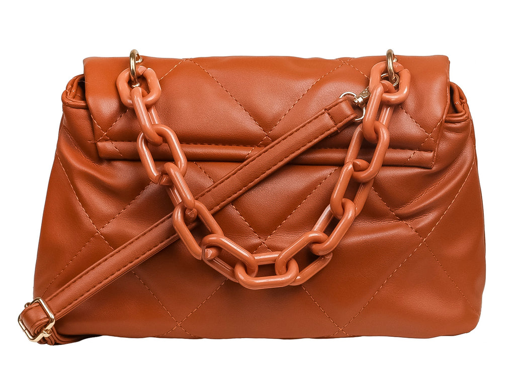 Bolso Felianna Bolsa 1003