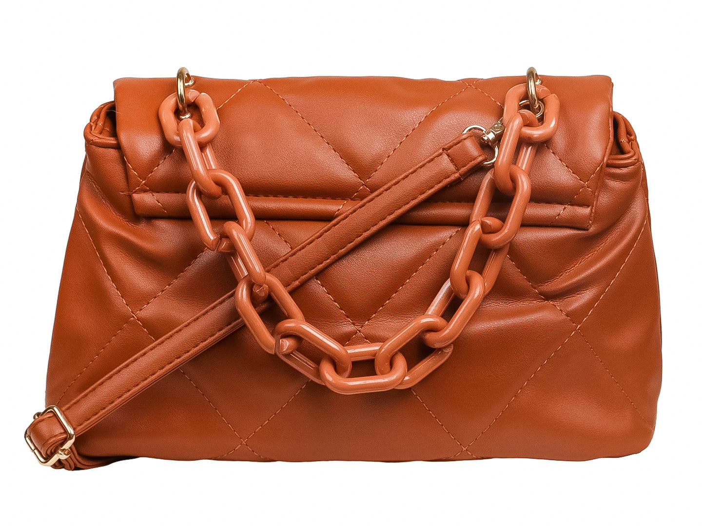 Bolso Felianna Bolsa 1003