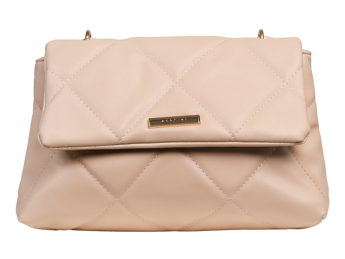 Bolso Felianna Bolsa 1003