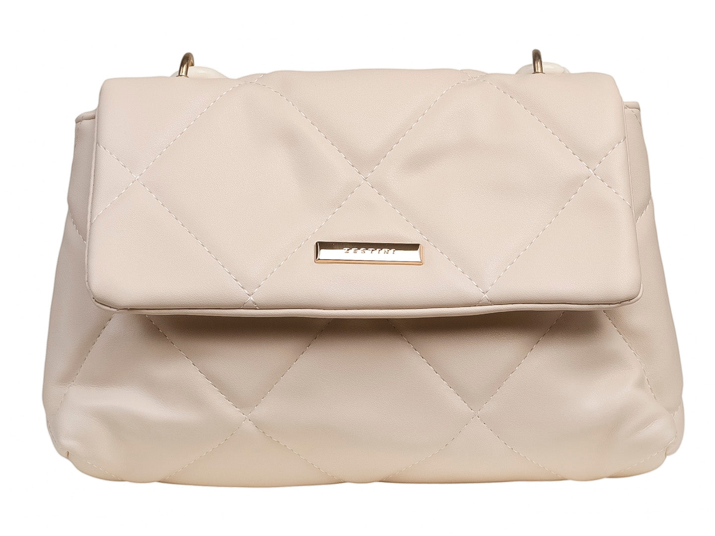 Bolso Felianna Bolsa 1003