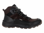 Botas Discovery 2570 Para Hombre
