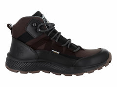 Botas Discovery 2570 Para Hombre