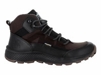 Botas Discovery 2570 Para Hombre