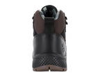 Botas Discovery 2570 Para Hombre