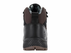 Botas Discovery Café para Hombre