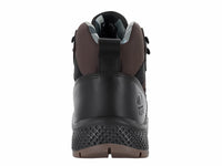 Botas Discovery Café para Hombre