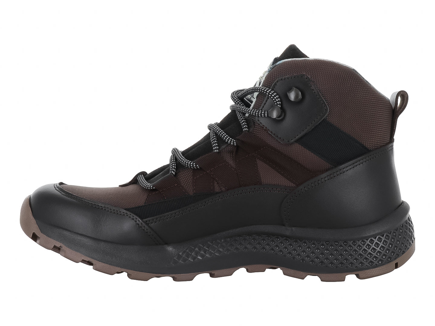 Botas Discovery 2570 Para Hombre