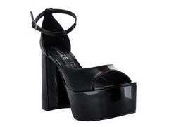 Zapatillas Yvory 3001 Para Mujer