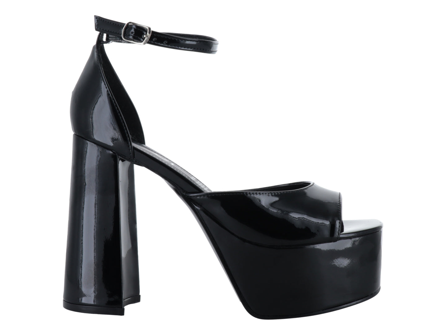 Zapatillas Yvory 3001 Para Mujer