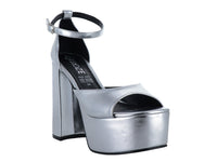 Zapatillas Yvory 3001 Para Mujer