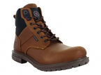 Botas Swissbrand 369 Para Hombre