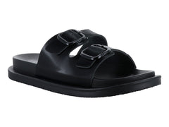Sandalias Furor 24044 Para Mujer
