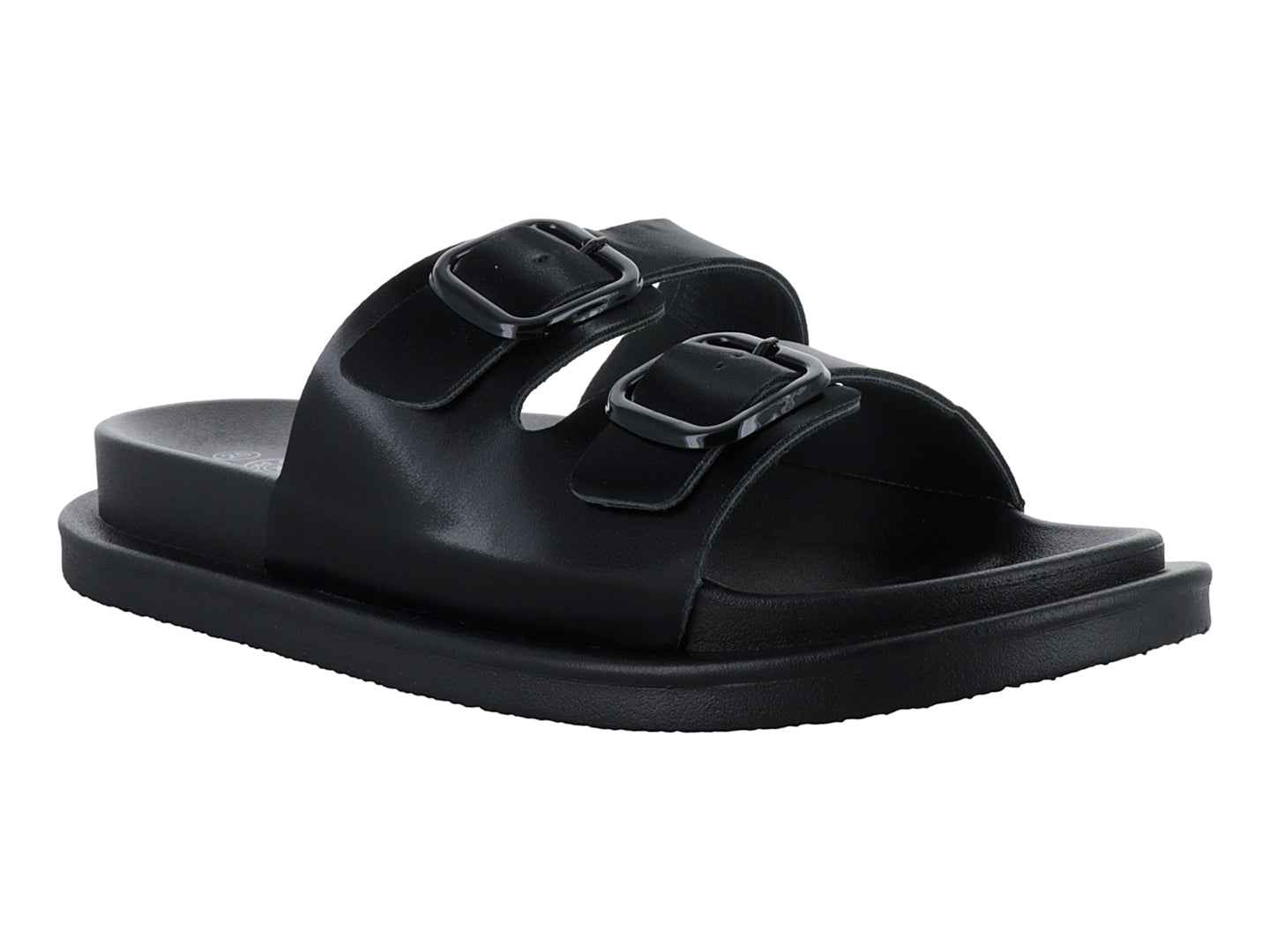 Sandalias Furor 24044 Para Mujer