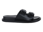 Sandalias Furor 24044 Para Mujer