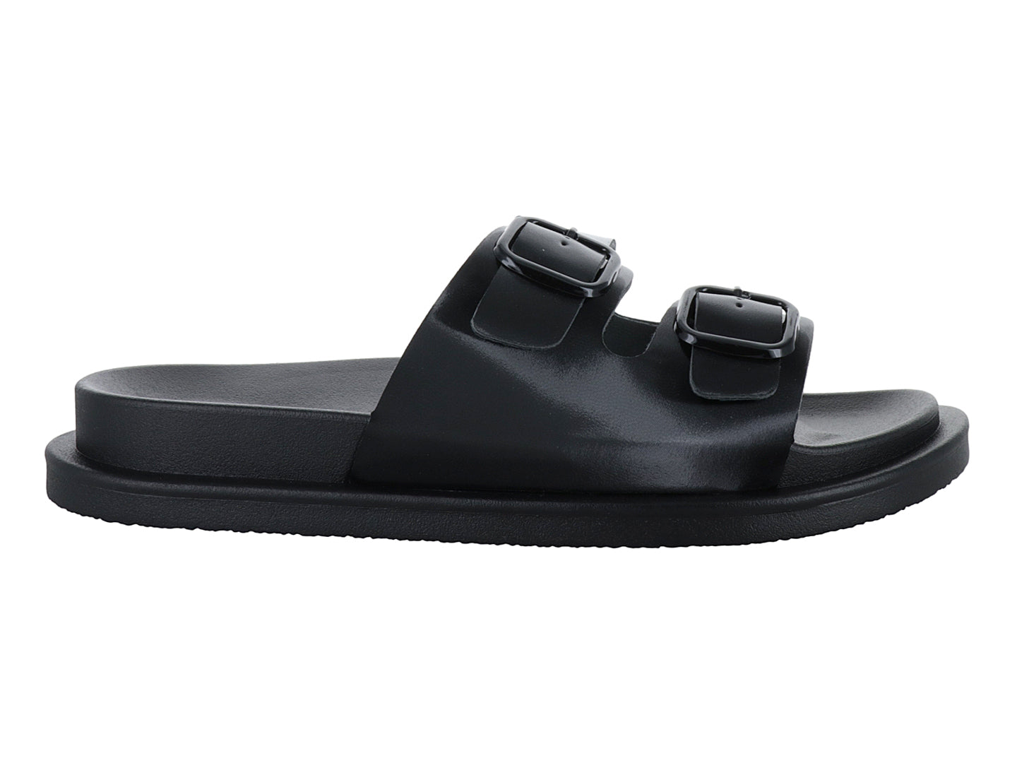 Sandalias Furor 24044 Para Mujer
