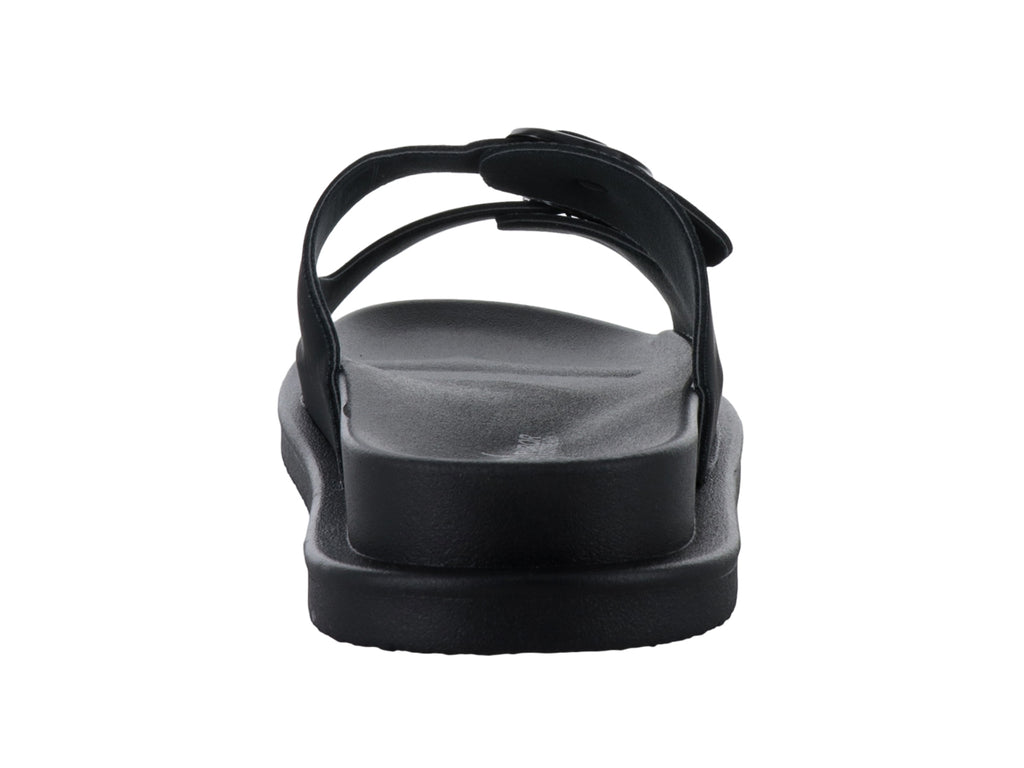 Sandalias Furor 24044 Para Mujer