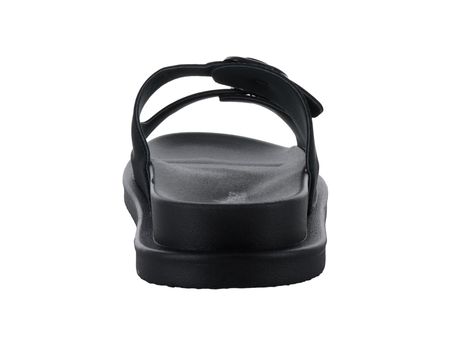 Sandalias Furor 24044 Para Mujer