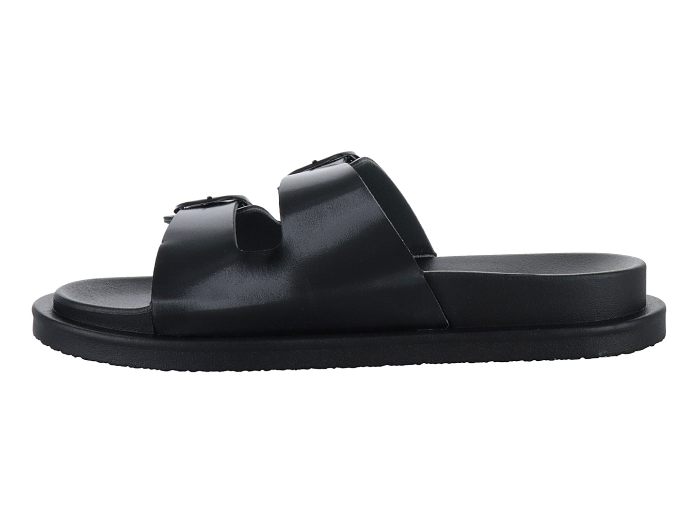 Sandalias Furor 24044 Para Mujer