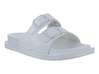 Sandalias Furor 24046 Para Mujer