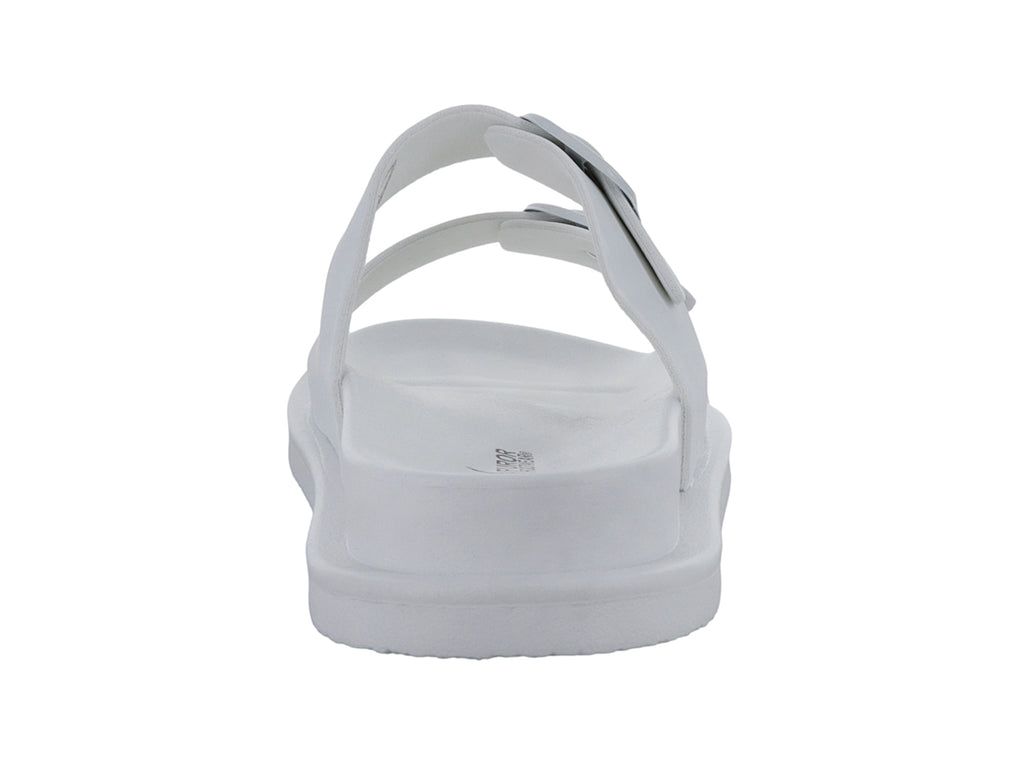 Sandalias Furor 24046 Para Mujer