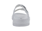 Sandalias Furor 24046 Para Mujer