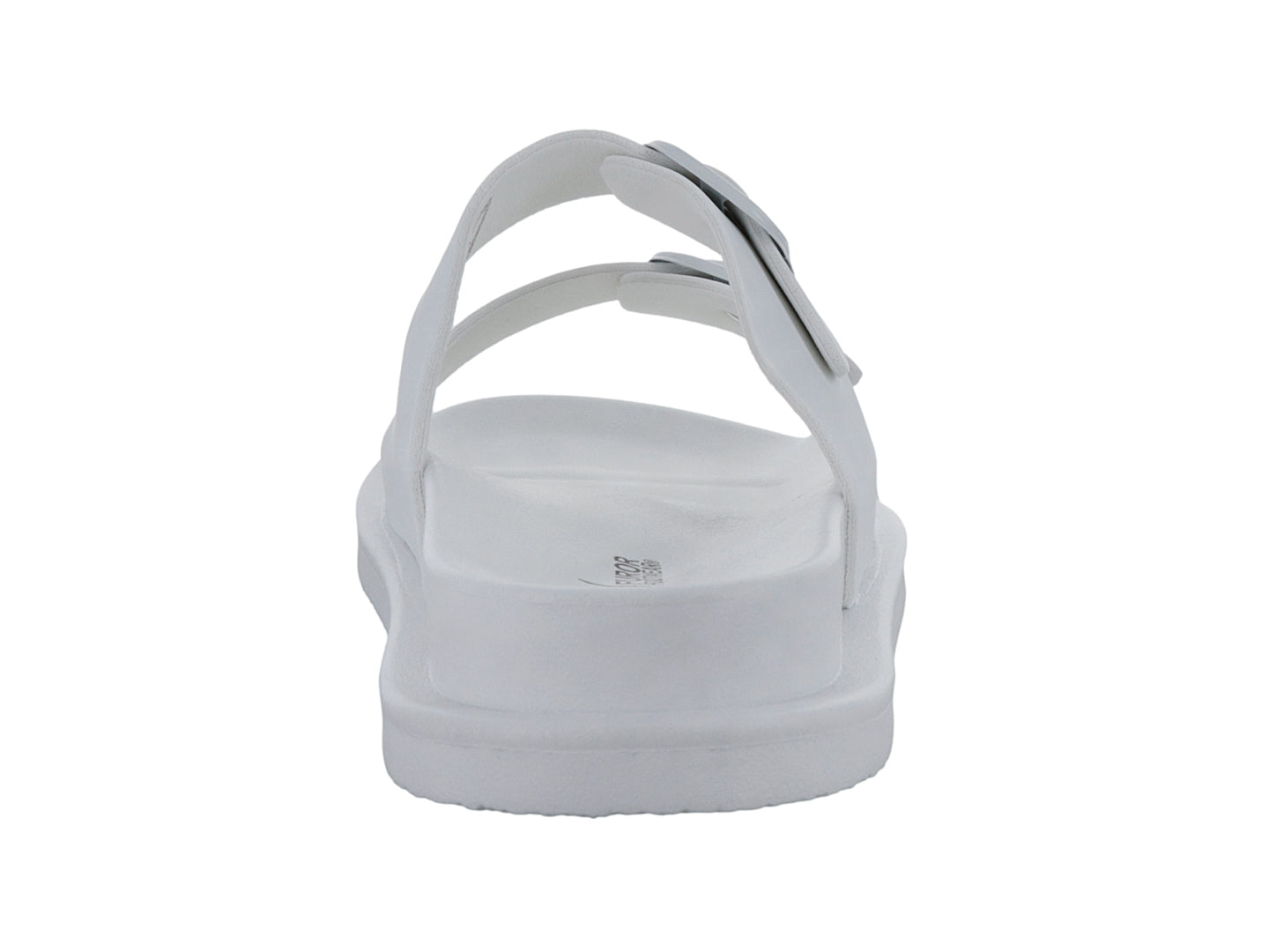 Sandalias Furor 24046 Para Mujer