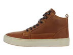 Zapatos Swissbrand 291 Para Hombre