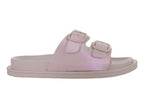 Sandalias Furor 24048 Para Mujer
