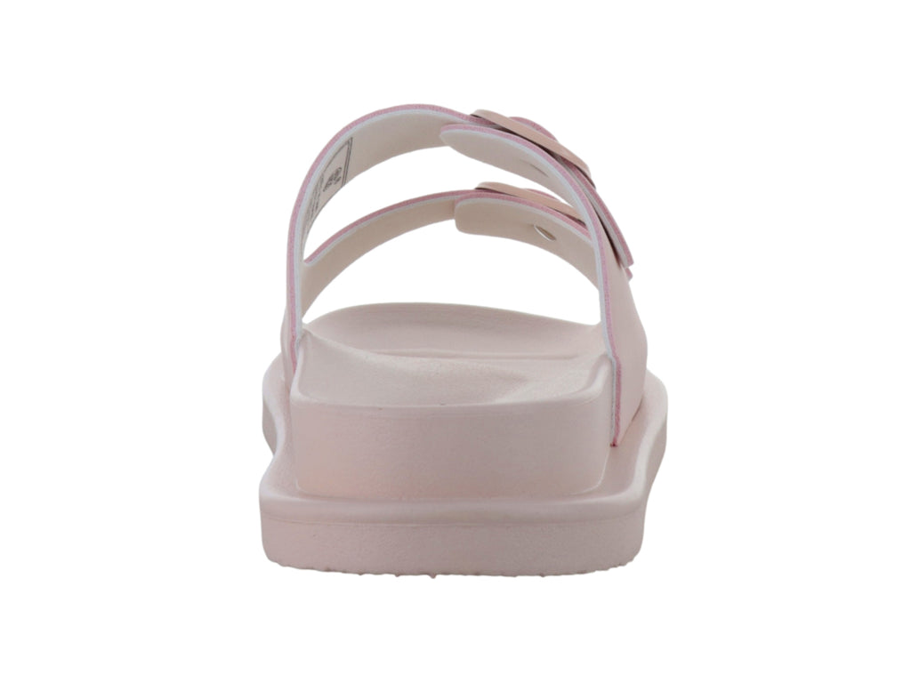 Sandalias Furor 24048 Para Mujer