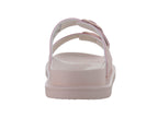 Sandalias Furor 24048 Para Mujer