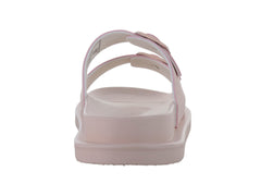 Sandalias Furor Rosa para Mujer