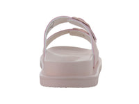 Sandalias Furor 24048 Para Mujer